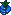 パイグラップル