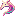 ピンク角のピコ