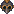 ペストマスク