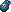 毒グレネード