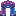 ポータル