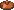 なべのフタ