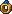 力のリング