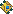 マイクロチップ