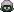防護兜
