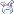 カゲキなウサ耳