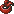 傭兵のヘッドバンド