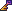 リラサイトの鍵