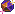 リラサイトの鉱石
