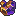 リラサイトの鉱石の岩