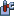 農業用ロボットアーム