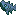 ロックジョー