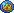 王族のゲル