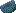 遺跡のアーチ