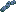遺跡の柱
