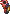 シェルズーカ