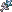 深淵の王しゃく