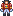 セントリーナッツクラッカー