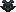 影の兜