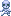 死亡した探検家