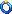 空のリング