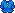 パジャマのシャツ