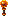 ベトベト棒