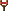 パチンコ