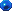 すべりやすいスライム
