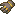 鍛造グローブ
