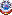 スノードーム