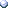 雪玉