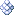 雪玉ピラミッド