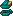 飛翔のハット