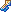 ソラライトの鍵