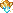 ソラライトの鉱石