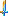 ソラライトの剣