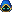 魔術師のフード