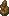 石筍