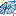 スターライトノーチラス