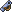石の迫撃砲