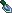 園芸こて