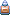 石肌ポーション