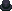 シルクハット