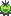 硫黄の芽