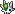 硫黄化石の兜