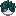 イオウムシの像