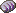 爪痕のついた石