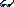 サングラス