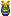 アゼオスの飾り壺